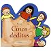 Cinco deditos