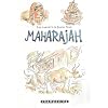 Maharajah