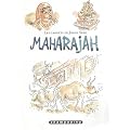 Maharajah
