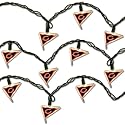 Chicago Bears Football Party Lights
