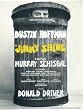Jimmy Shine (Broadway) - Movie Poster - 11 x 17