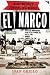 El Narco: Inside Mexico's Criminal Insurgency