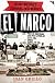 El Narco