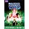 Doctor Who - The Complete Fifth Doctor