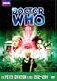 Doctor Who: Kinda (Story 119)