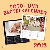 Produkt-Information