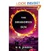 The Shadowed Sun: Dreamblood: Book 2