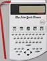 Franklin NYT-540 New York Times PageMark Dictionary