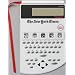Franklin NYT-540 New York Times PageMark Dictionary