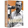 La Collection Martin Scorsese (Gangs of New York, les Affranchis, After Hours, Alice n'est plus ici, Who's that Knocking at My Door)