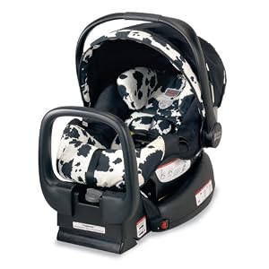 Britax-Chaperone-Carrier-Cowmooflage