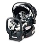 Britax Chaperone Carrier, Cowmooflage
