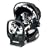 Britax Chaperone Carrier, Cowmooflage