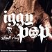 The Best of Iggy Pop