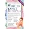 "Get a headstart of Raising Your Children Right!"