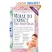 What to Expect the First Year (What to Expect (Workman Publishing))