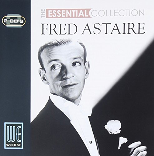 Fred Astaire - A Time To Remember - 1933 - Zortam Music