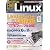日経 Linux (リナックス) 2009年 05月号 [雑誌]