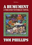 A Humument: A Treated Victorian Novel (Fifth Edition)