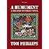 A Humument: A Treated Victorian Novel (Fifth Edition)