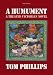 A Humument: A Treated Victorian Novel (Fifth Edition)