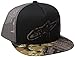ALPINESTARS Men's Trigger Hat