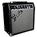 Fender Frontman 10G 10-watt Guitar Practice Amplifier