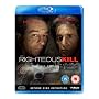 The Righteous Kill [Blu-ray] [2008]