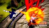 Naruto The Broken Bond (XBOX360 ͢���ǡ����ơ�