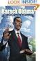Barack Obama: The Comic Book Biography