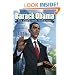Barack Obama: The Comic Book Biography