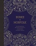 Burke + Norfolk: Photographs from the War in Afghanistan by John Burke and Simon Norfolk
