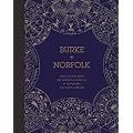 Burke + Norfolk: Photographs from the War in Afghanistan by John Burke and Simon Norfolk