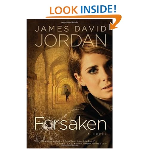 Forsaken