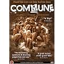 Commune