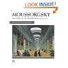 Mussorgsky -- Pictures at an Exhibition (Alfred Masterwork Editions)
