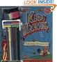 Kids Travel: A Backseat Survival Kit
