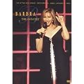 Barbra Streisand: The Concert - Live at the MGM Grand - December 31, 1993/January 1, 1994 (Dual-layered DVD)