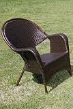 Patio Dining Chair