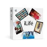 iLife '08