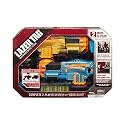 LAZERTAG Multiplayer Battle System Lazer Tag