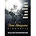 Put me back on my bike - Die Tom-Simpson-Biografie