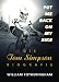  : Put me back on my bike - Die Tom-Simpson-Biografie