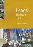 Leeds heritage trail