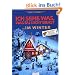 Ich sehe was, was du nicht siehst � im Winter: Entdecke mehr als 1000 verborgene Alltagsgegenst�nde