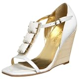Matisse Womens Aubrey Wedge