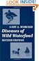 Diseases of Wild Waterfowl
