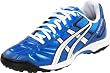 ASICS Men's Copero S Turf Soccer Shoe