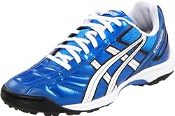 ASICS Men's Copero S Turf Soccer Shoe