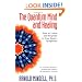 The Quantum Mind and Healing: How to Listen and Respond to Your Body's Symptoms